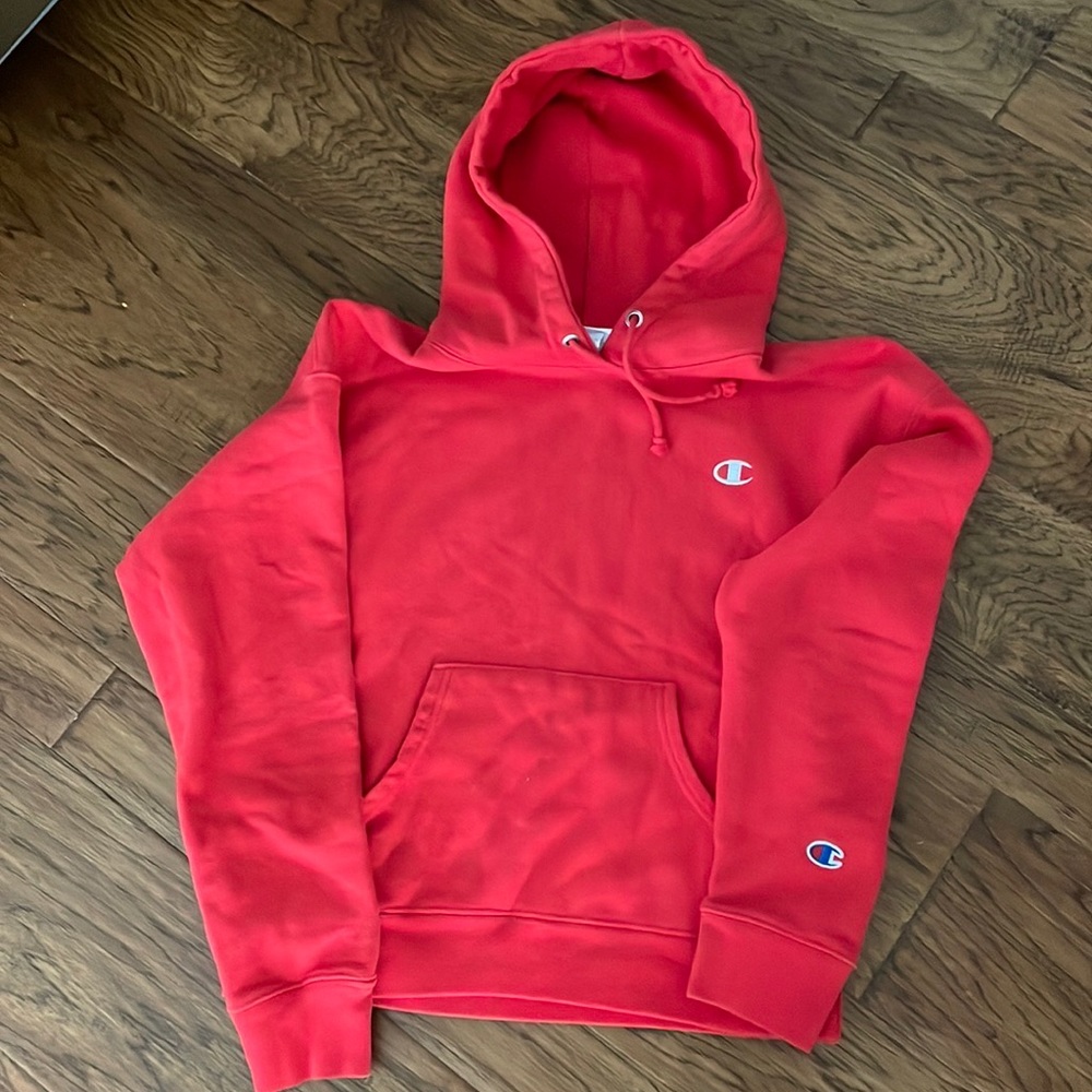 Champion